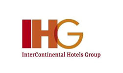 nter Continental Hotels Group