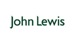 Jhon Lewis Welspun Living Retailer