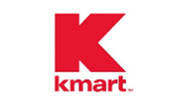 Kmart Welspun Living Retailer