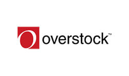 Overstock Welspun Living Retailer