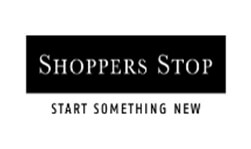 Shoppers Stop Welspun Living Retailer