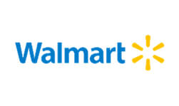 Walmart Welspun Living Retailer