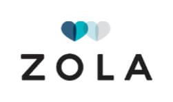 Zola Welspun Living Retailer